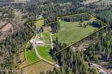 2885 Folsom Ridge Rd - Photo 54