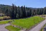 2885 Folsom Ridge Rd - Photo 56