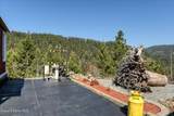 2885 Folsom Ridge Rd - Photo 70