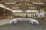 2885 Folsom Ridge Rd - Photo 83