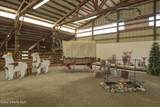 2885 Folsom Ridge Rd - Photo 84