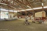 2885 Folsom Ridge Rd - Photo 86
