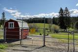 2885 Folsom Ridge Rd - Photo 90