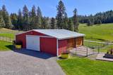 2885 Folsom Ridge Rd - Photo 91