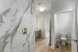 3397 Blaze Loop - Photo 18