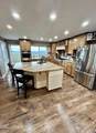 10320 Payment Peak Rd - Photo 12
