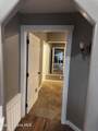 10320 Payment Peak Rd - Photo 29