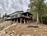 10320 Payment Peak Rd - Photo 5