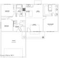 6710 Daltrey Way - Photo 2