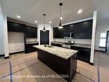 7628 Autry Ln - Photo 3
