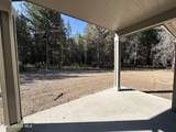 7628 Autry Ln - Photo 4