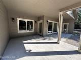 7628 Autry Ln - Photo 5