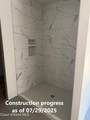 7628 Autry Ln - Photo 8