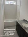 7628 Autry Ln - Photo 9