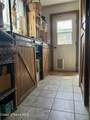 235 5th St - Photo 15