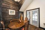 1012 Main Wardner St - Photo 22