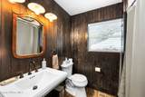 1012 Main Wardner St - Photo 24