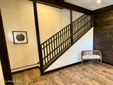 1012 Main Wardner St - Photo 25