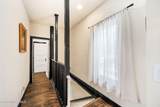 1012 Main Wardner St - Photo 26