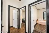 1012 Main Wardner St - Photo 27