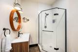 1012 Main Wardner St - Photo 29