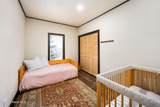 1012 Main Wardner St - Photo 31