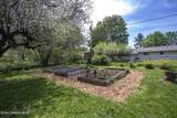 1223 Superior - Photo 34