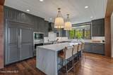 7783 Buckrail Rd - Photo 10