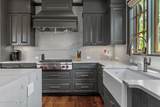 7783 Buckrail Rd - Photo 11
