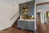 7783 Buckrail Rd - Photo 12