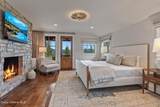 7783 Buckrail Rd - Photo 13