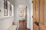 7783 Buckrail Rd - Photo 14