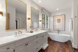 7783 Buckrail Rd - Photo 15