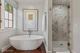 7783 Buckrail Rd - Photo 16