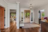 7783 Buckrail Rd - Photo 17