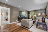 7783 Buckrail Rd - Photo 18