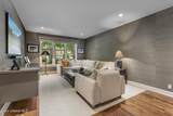 7783 Buckrail Rd - Photo 19