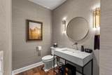 7783 Buckrail Rd - Photo 20