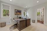 7783 Buckrail Rd - Photo 21