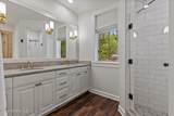 7783 Buckrail Rd - Photo 22