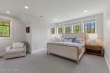 7783 Buckrail Rd - Photo 23
