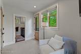 7783 Buckrail Rd - Photo 24