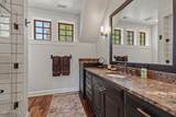 7783 Buckrail Rd - Photo 25