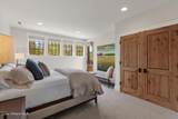7783 Buckrail Rd - Photo 26