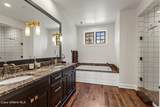 7783 Buckrail Rd - Photo 27