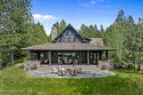 7783 Buckrail Rd - Photo 29