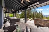 7783 Buckrail Rd - Photo 30