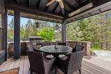 7783 Buckrail Rd - Photo 31