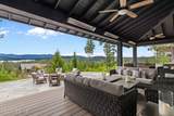 7783 Buckrail Rd - Photo 32