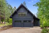 7783 Buckrail Rd - Photo 33